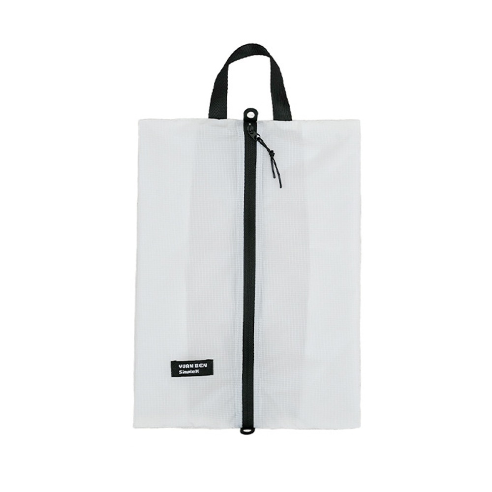 Multi-function Waterproof Shoe - Shoe Bag Dust reseña y precio