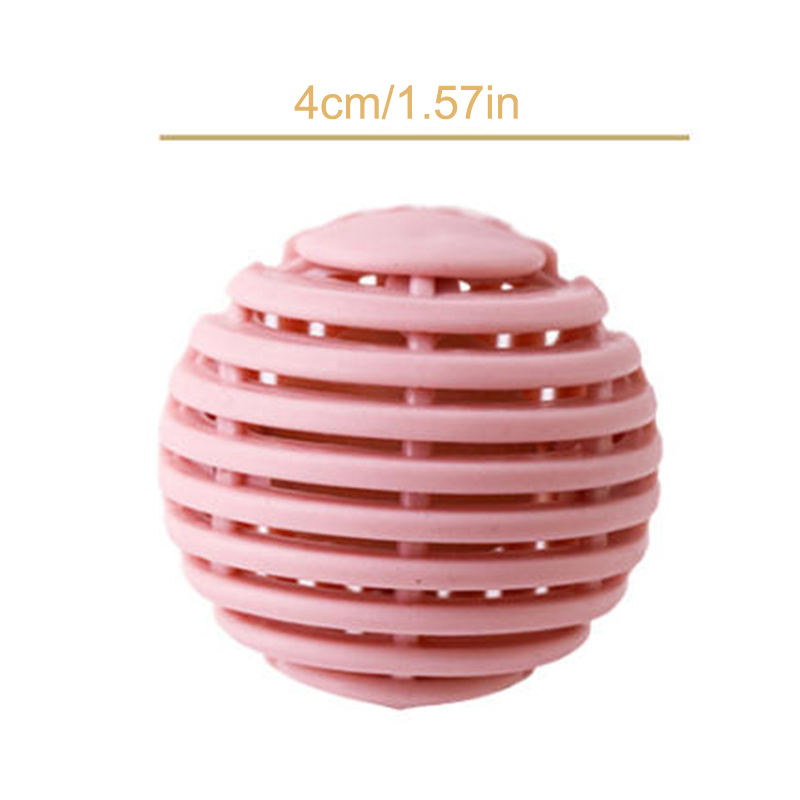 【YA】Deodorizer Freshener Balls - Shoe Deodorizer Ball reseña y precio