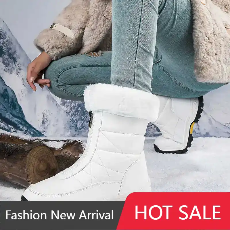 Women's Boot Sneakers Walking  - Shoe Deodorizer Ball reseña y precio