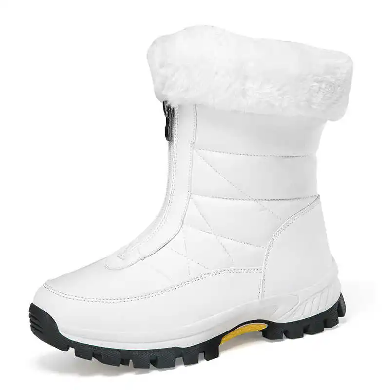 Women's Boot Sneakers Walking  - Shoe Deodorizer Ball reseña y precio