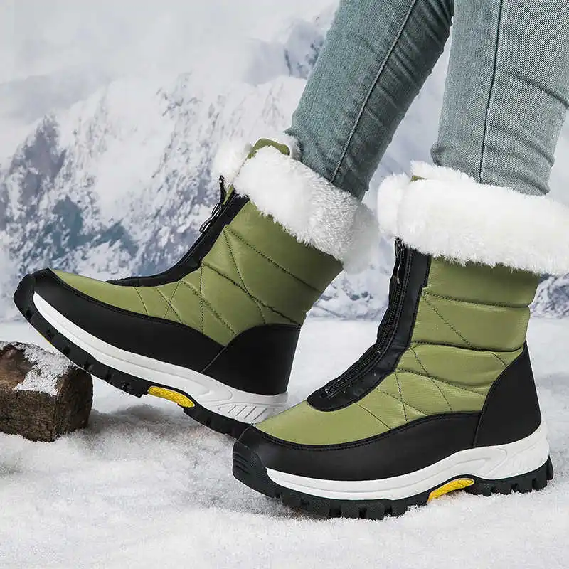 Women's Boot Sneakers Walking  - Shoe Deodorizer Ball reseña y precio