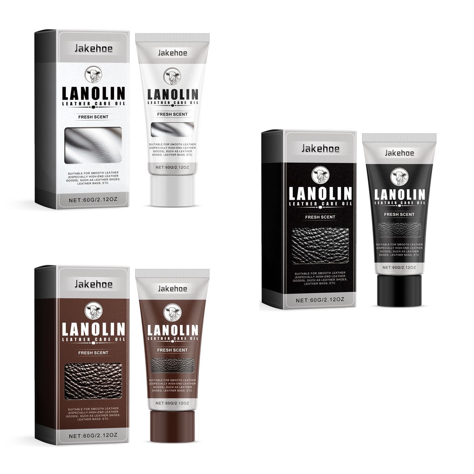 Leather Maintenance Oil Shoes  - Shoe Bag Dust reseña y precio