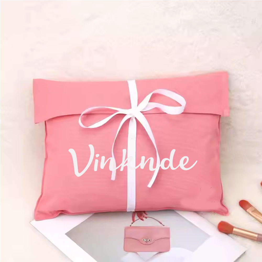 50pcs Bulk Custom Cotton Pouch - Shoe Bag Dust reseña y precio