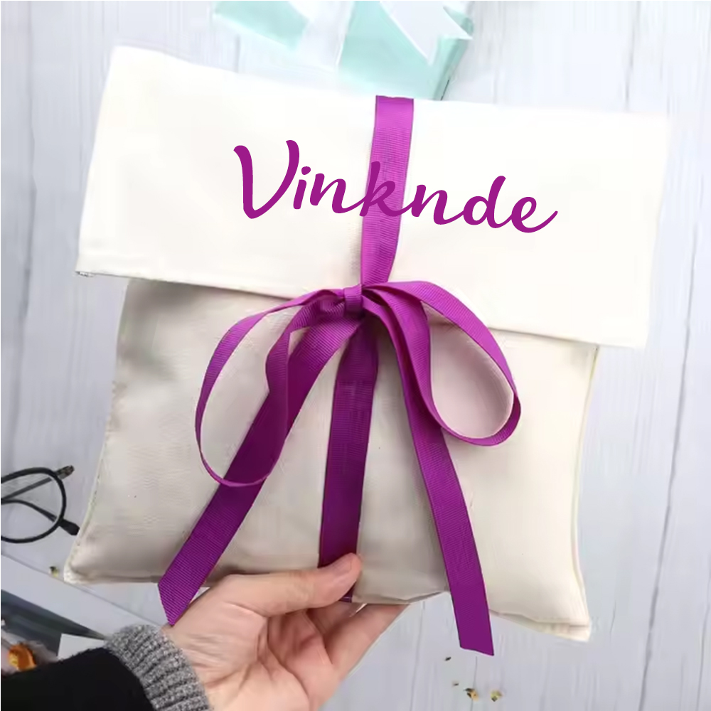 50pcs Bulk Custom Cotton Pouch - Shoe Bag Dust reseña y precio