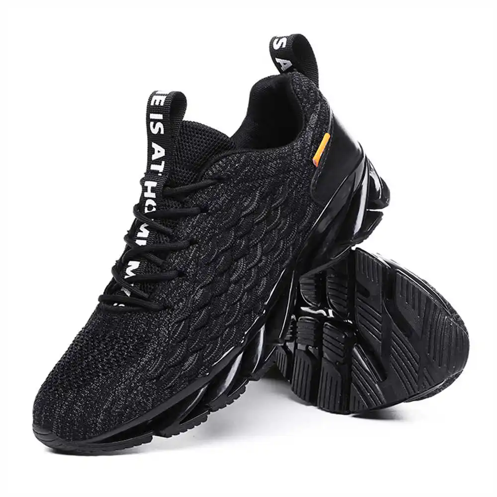 size 44 size 39 walking shoes  - Shoe Deodorizer Ball reseña y precio