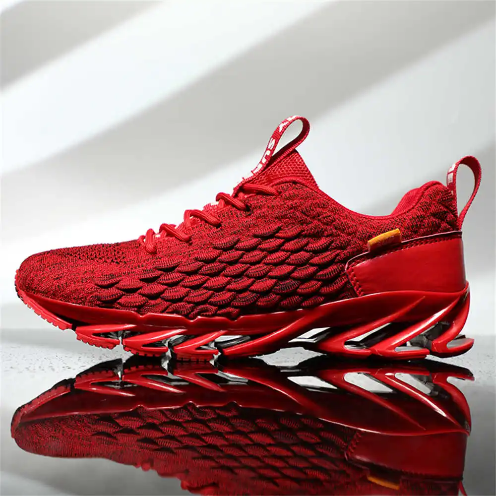 size 44 size 39 walking shoes  - Shoe Deodorizer Ball reseña y precio