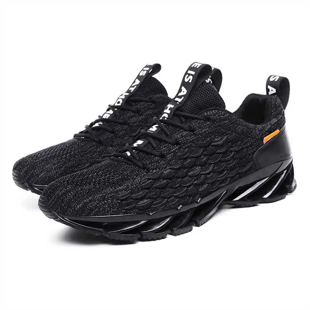 size 44 size 39 walking shoes  - Shoe Deodorizer Ball reseña y precio