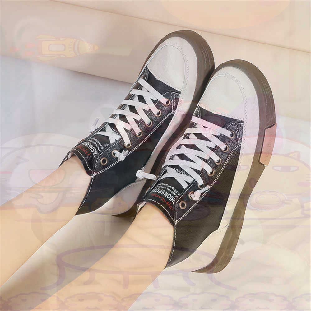 High Top Hi Cut Offers Skatebo - Shoe Deodorizer Ball reseña y precio