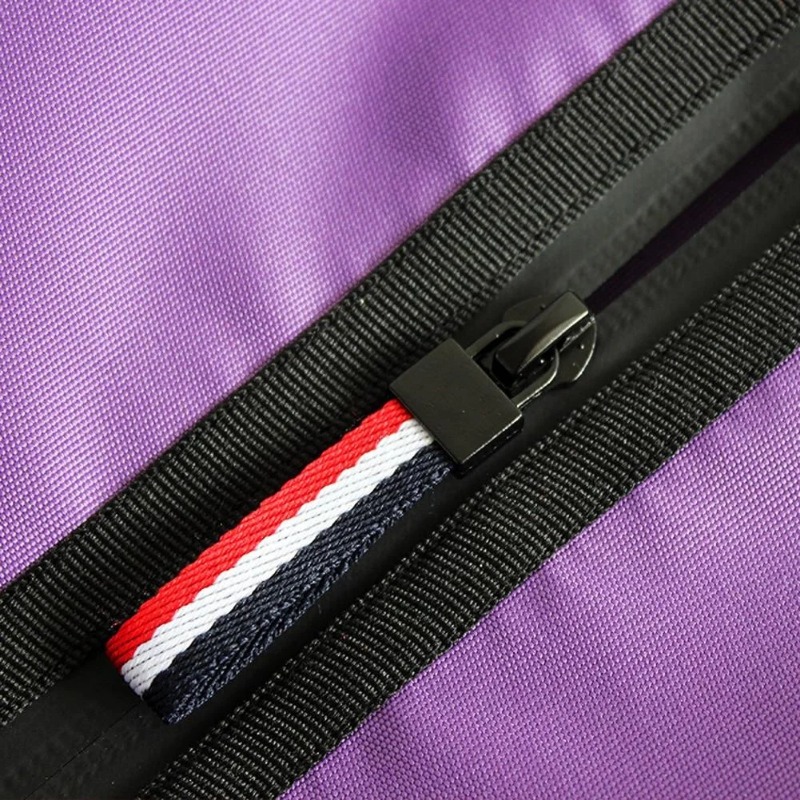 Pouch Portable Home Clothing T - Shoe Bag Dust reseña y precio