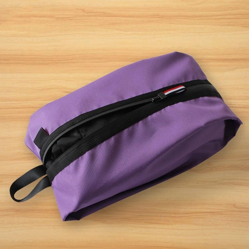 Pouch Portable Home Clothing T - Shoe Bag Dust reseña y precio
