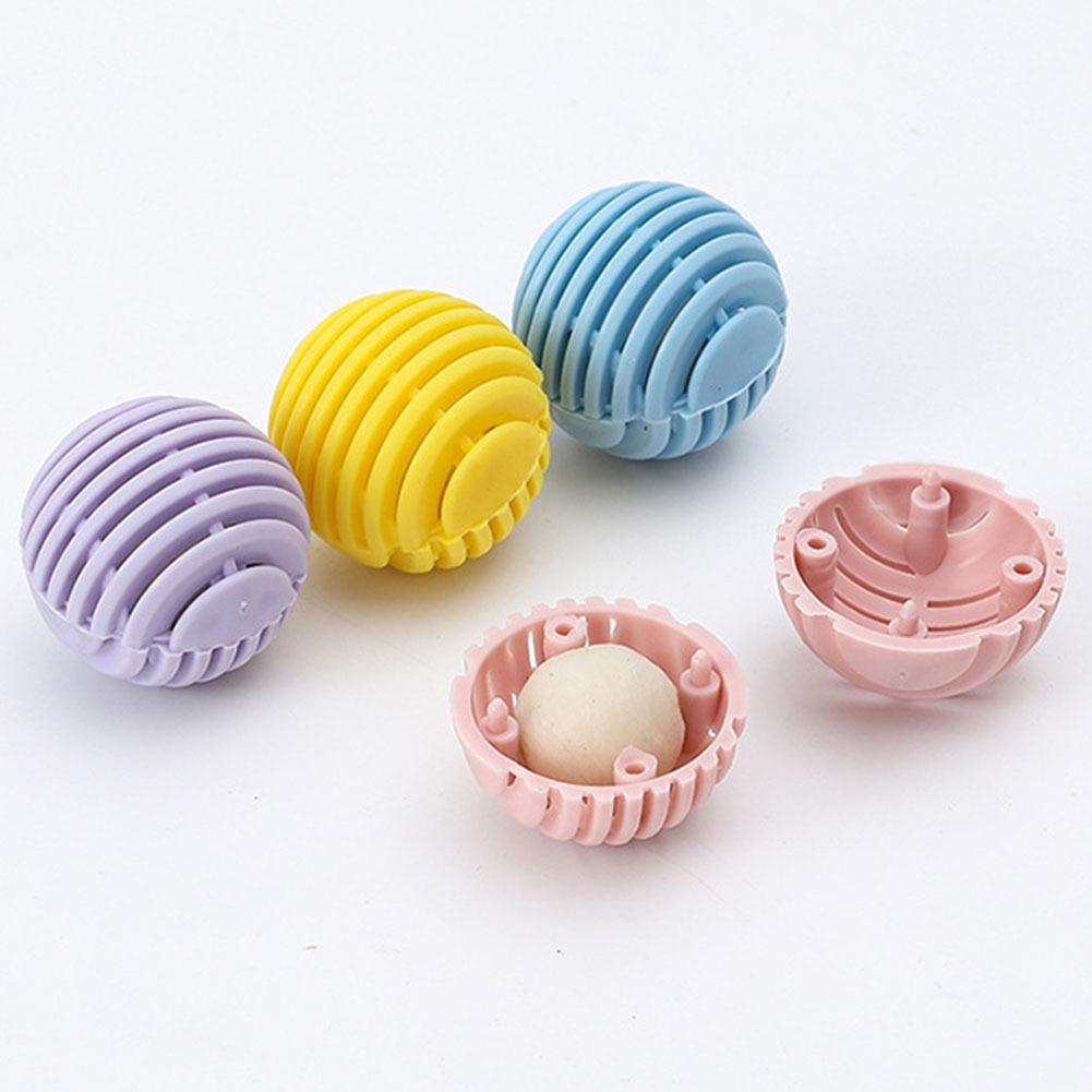 Deodorizing Ball Mildew & Inse - Shoe Deodorizer Ball reseña y precio