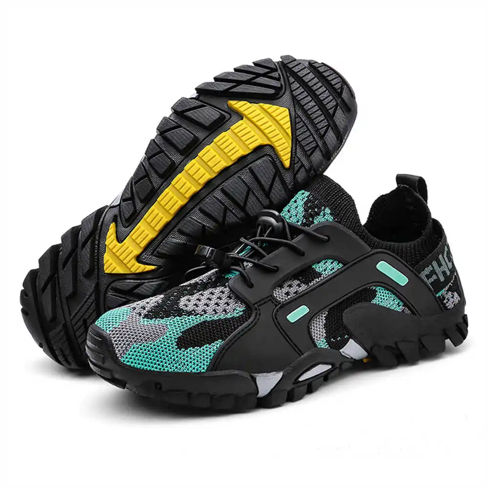 Size 43 Size 40 Men's Shoes 50 - Shoe Deodorizer Ball reseña y precio
