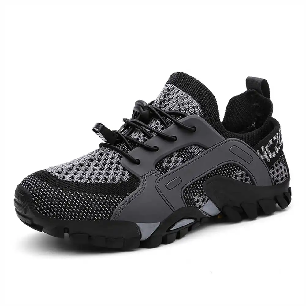 Size 43 Size 40 Men's Shoes 50 - Shoe Deodorizer Ball reseña y precio