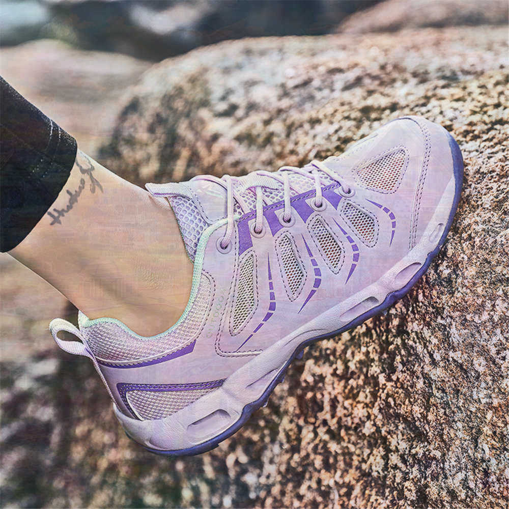 Sumer Round Tip Silver Sneaker - Shoe Deodorizer Ball reseña y precio