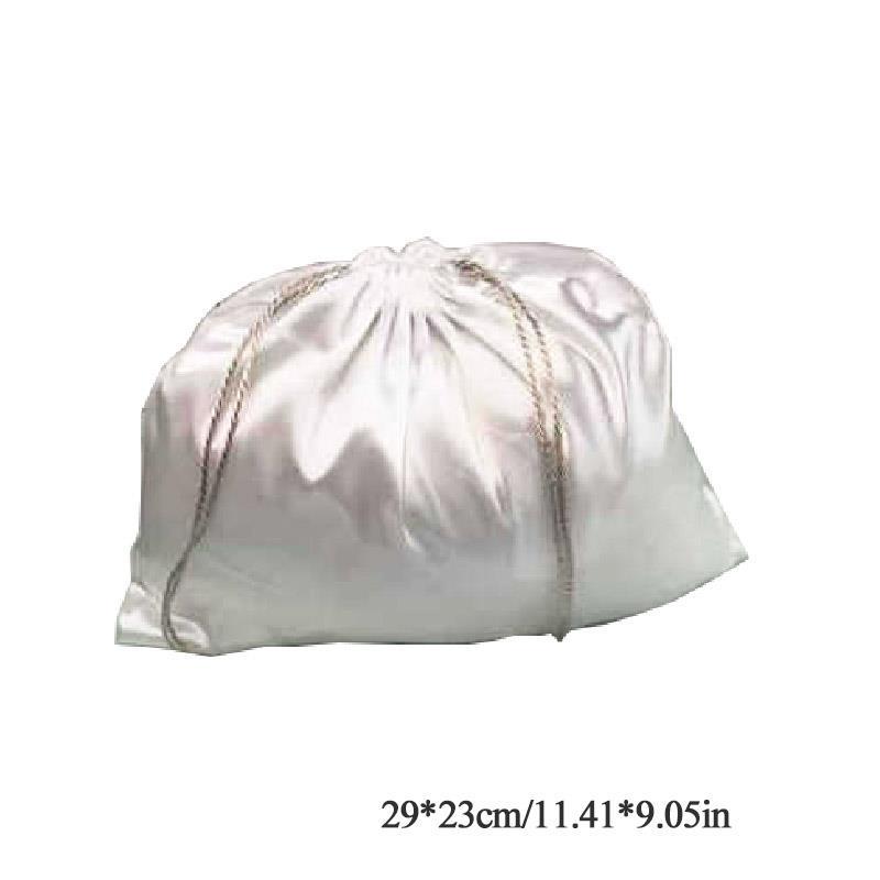 Dust Bags for Handbags Silk Cl - Shoe Bag Dust reseña y precio