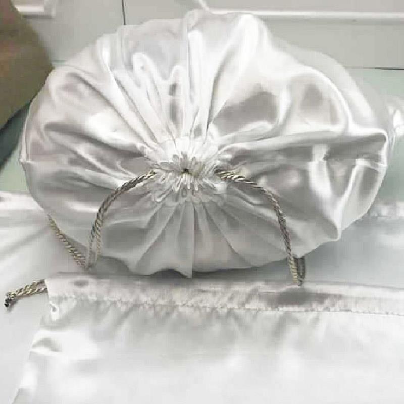Dust Bags for Handbags Silk Cl - Shoe Bag Dust reseña y precio