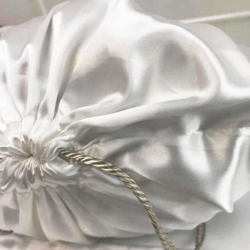Dust Bags for Handbags Silk Cl - Shoe Bag Dust reseña y precio