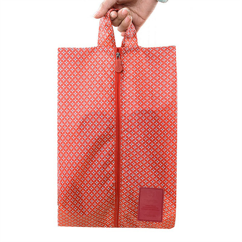 1pcs Bag Shoes Storage Travel  - Shoe Bag Dust reseña y precio