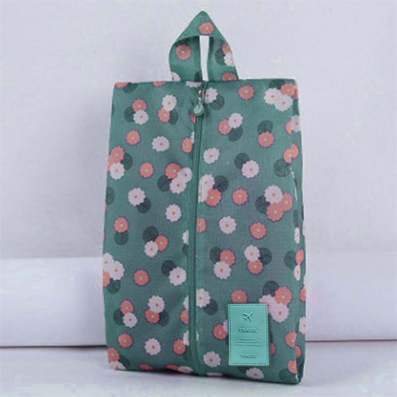 1pcs Bag Shoes Storage Travel  - Shoe Bag Dust reseña y precio