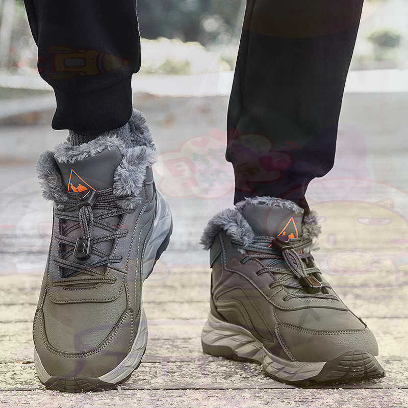 Legitimate Leather Fuchsia Bas - Shoe Deodorizer Ball reseña y precio