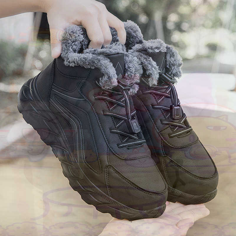 Legitimate Leather Fuchsia Bas - Shoe Deodorizer Ball reseña y precio