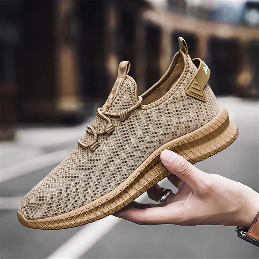 Demi-season Mesh Tenni Man Run - Shoe Deodorizer Ball reseña y precio
