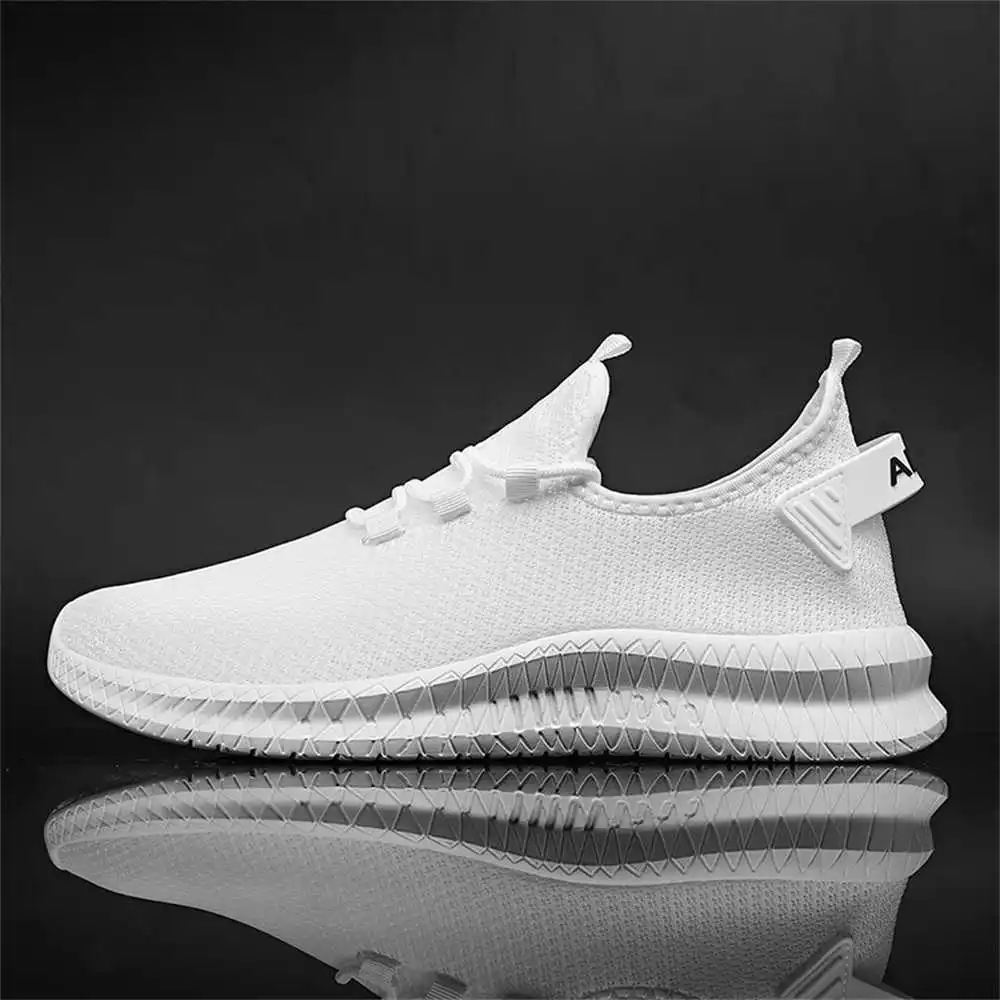Demi-season Mesh Tenni Man Run - Shoe Deodorizer Ball reseña y precio