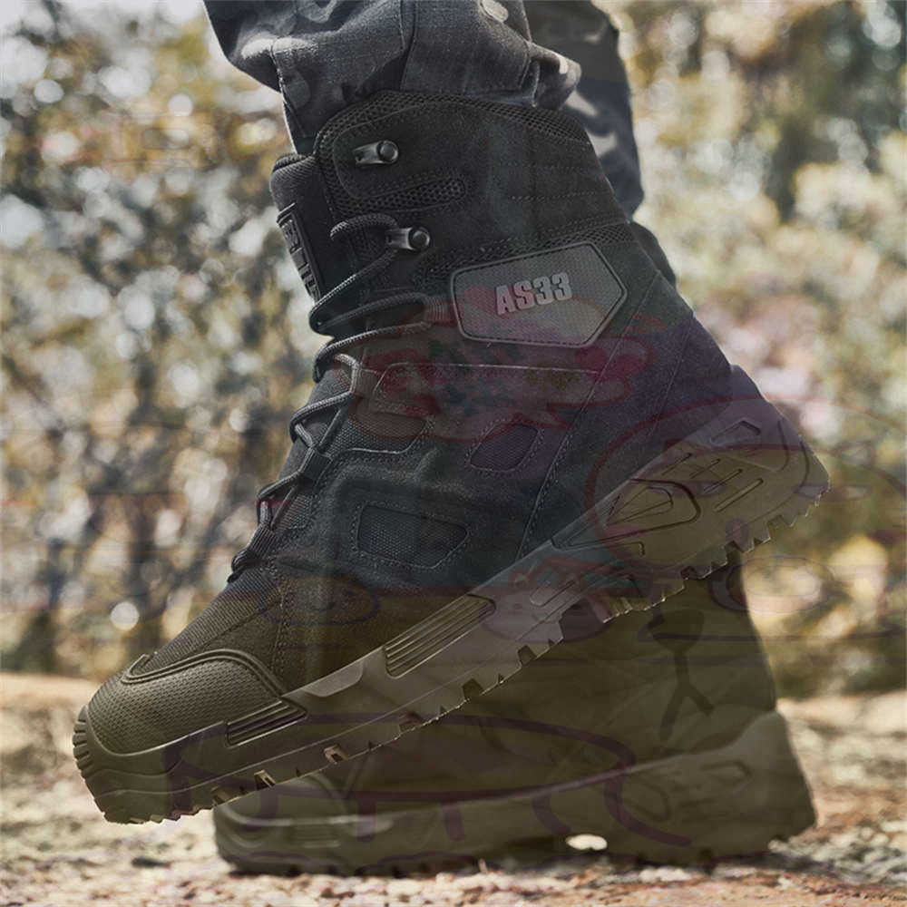 Height Up High Performance Siz - Shoe Deodorizer Ball reseña y precio
