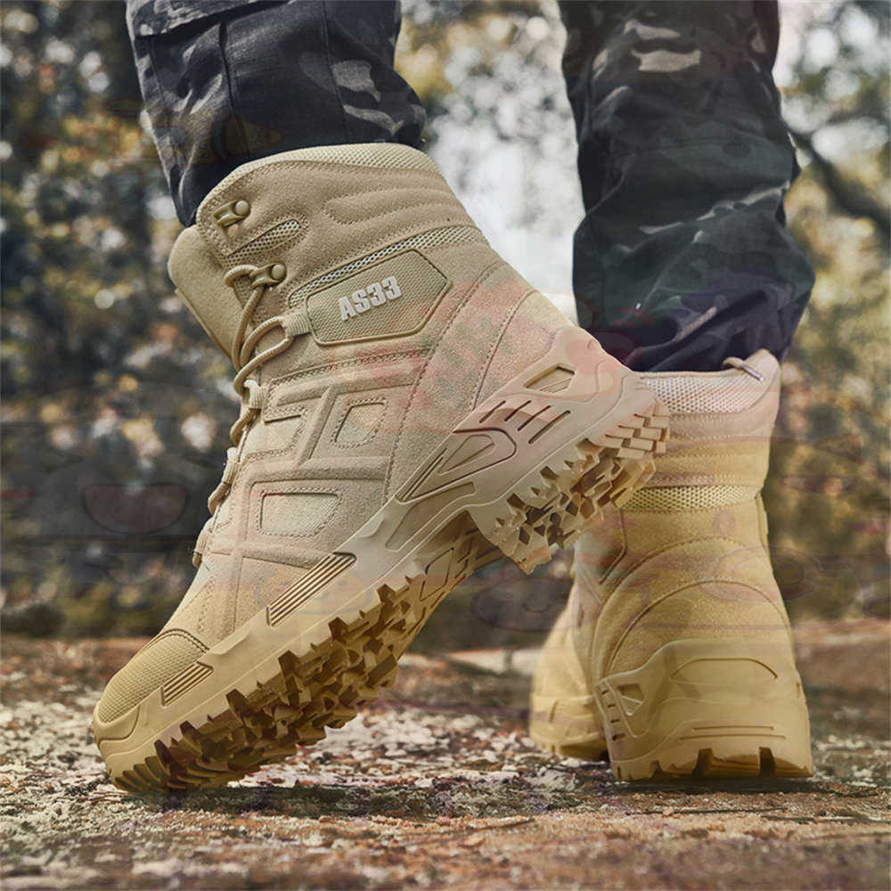 Height Up High Performance Siz - Shoe Deodorizer Ball reseña y precio