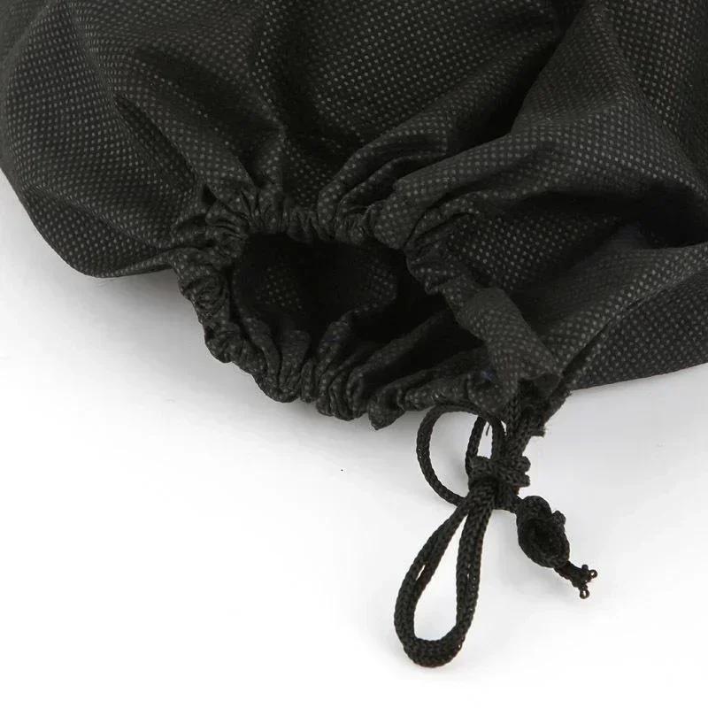 Practical New 10 Pcs Household - Shoe Bag Dust reseña y precio